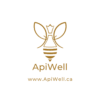 Apiwell