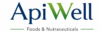 Apiwell Logo